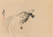 Zeshin iboku tairyukyo gafu Pl12 - Shibata Zeshin — artwork view