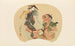 selected masterpieces from the Ukiyo-e school Pl08 - Shinichi Tajima — artwork view