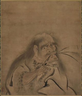 Shry - Shennong Shinn.webp