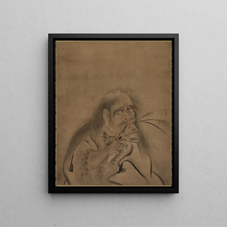 Shry - Shennong Shinn.webp