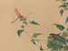 Chuka senzen PL04 - Shunkei Mori — vista de la obra