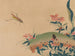 Chuka senzen PL07 - Shunkei Mori — artwork view