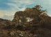 A Galloise Farm - Sidney Richard Percy — artwork view