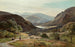 Rydal Water - Sidney Richard Percy — vista de la obra
