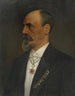 Profesor Hermann - Sigmund Dux — vista de la obra