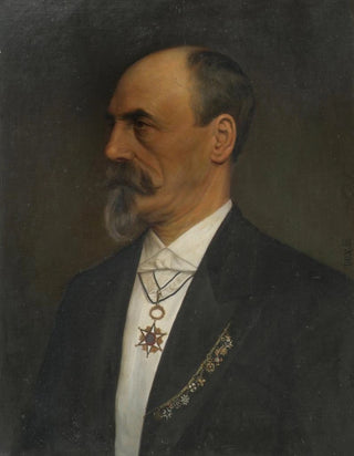 Sigmund Dux - Professor Hermann.webp