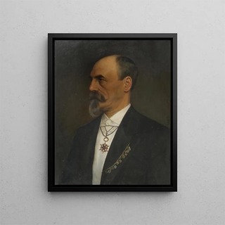 Sigmund Dux - Professor Hermann.webp