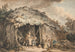 La Balançoire - Sigmund Freudenberger — vista de la obra