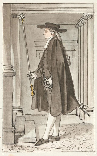 Sigmund Freudenberger - Grandsautier.webp