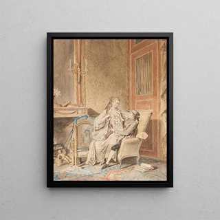 Sigmund Freudenberger - Lheureuse union.webp