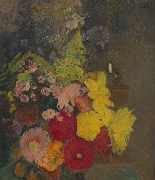 Sigmund Walter Hampel - Blumenstillleben.webp