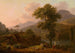 Paisaje italiano - Simon Denis — vista de la obra