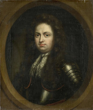 Simon Dubois - Aernout van Citters 16611718 Son of Aernout van Citters and Christina de Brauw.webp