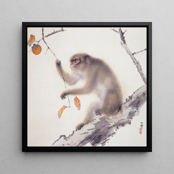 Singe - Hashimoto Kansetsu