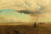 Before the Storm - Sir David Murray — artwork view