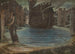 Les Sirènes - Sir Edward Coley Burne-Jones — artwork view