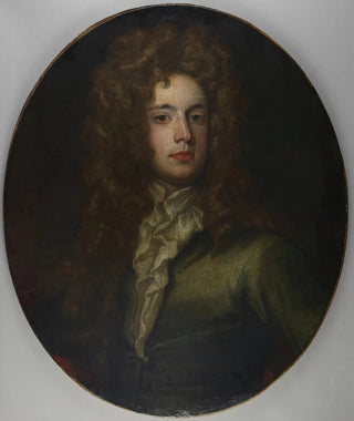 Sir Godfrey Kneller - Joseph Addison.webp
