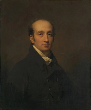 Sir Henry Raeburn - Alexander Maconochie 17771861 of Meadowbank.webp