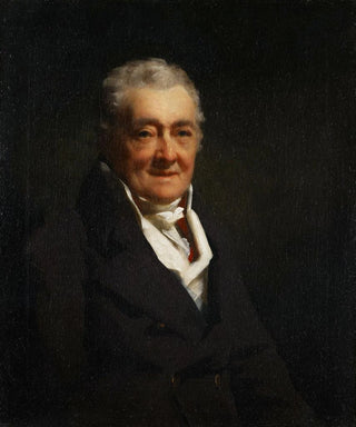 Sir Henry Raeburn - E Finlay Esquire.webp
