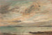 Firth of Clyde - Sir James Lawton Wingate — artwork view