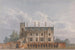 Lilleshall Shropshire, west façade - Sir Jeffry Wyatville — artwork view