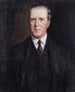 Joseph Watson, 1er Lord Manton - Sir John Lavery — vista de la obra