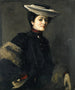 La Marseillaise - Sir John Lavery — artwork view