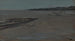 Bay of Tangier at Night - Sir John Lavery — artwork view