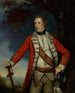 Captain Arthur Blake - Sir Joshua Reynolds — artwork view