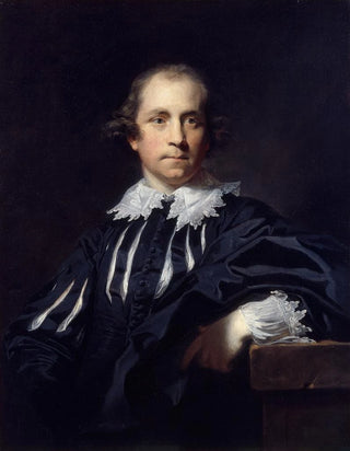 Sir Joshua Reynolds - John Julius Angerstein.webp