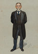 John Milton Hay - Sir Leslie Mathew Ward — vista de la obra