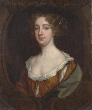 Sir Peter Lely - Aphra Behn.webp