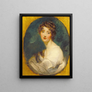Sir Thomas Lawrence - Duchess of St Albans.webp