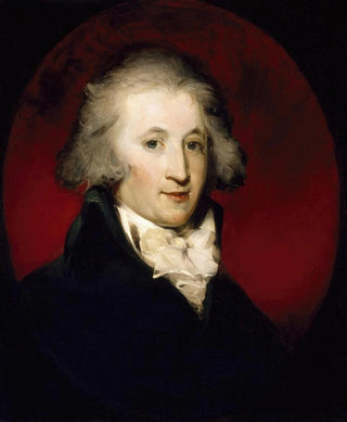 Sir Thomas Lawrence - Edward Willes.webp