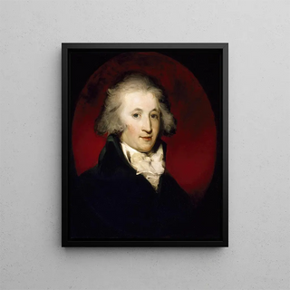 Sir Thomas Lawrence - Edward Willes.webp