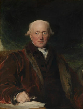 Sir Thomas Lawrence - John Julius Angerstein.webp