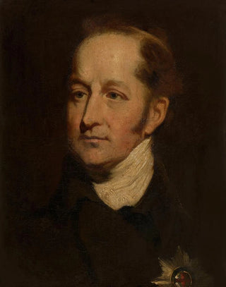 Sir Thomas Lawrence - Lord Uxbridge.webp