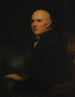 Portrait of Joseph Farington R.A. - Sir Thomas Lawrence — artwork view