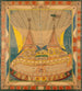 Skt AdolfBallohnSchiff RiesenStadt - Adolf Wölfli — vista de la obra