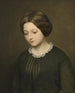 Marie Dietsch - Sofia Adlersparre — artwork view
