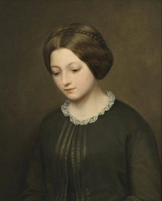 Sofia Adlersparre - Marie Dietsch.webp