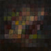 Son ancien - Paul Klee — artwork view