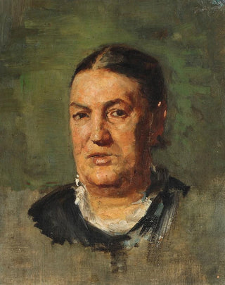 Sophie Holten - Portrt af Madam Ulleblle.webp
