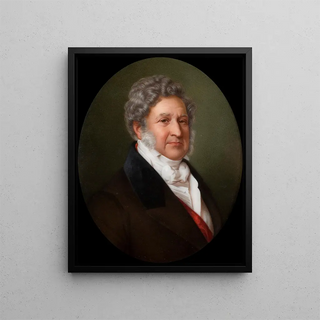 Sophie Linard - LouisPhilippe Duc dOrlans King of France.webp