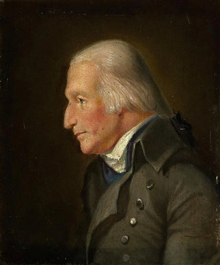 Sophie Reinhard - Bildnis des Maximilian Reinhard.webp