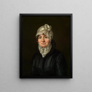 Sophie Reinhard - Jacobina Reinhard geb Pastert.webp
