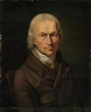 Sophie Reinhard - Maximilian Reinhard.webp
