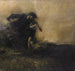 Spasmo - Ambrogio Antonio Alciati — vista de la obra