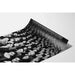Espectadores del pasado | Decoración fotográfica en blanco y negro