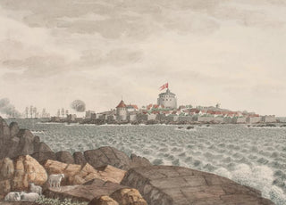 Sren L Lange - Christians Set fra Grsholmen.webp